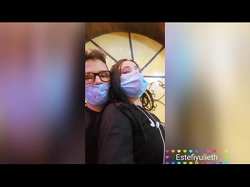❤️ Indannata kwarantina qed tiġġennni. ️❌ Super sess f'mt.milf-nut-net.ru ❌️