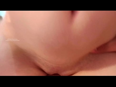 ❤️ Irqad fil-kamra ta’ oħti u hekk qomt ️❌ Super sess f'mt.milf-nut-net.ru ❌️
