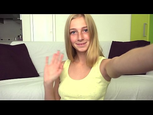 ❤️ Meta jien niddejjaq I lazily masturbate pussy roża tiegħi ️❌ Super sess f'mt.milf-nut-net.ru ❌️