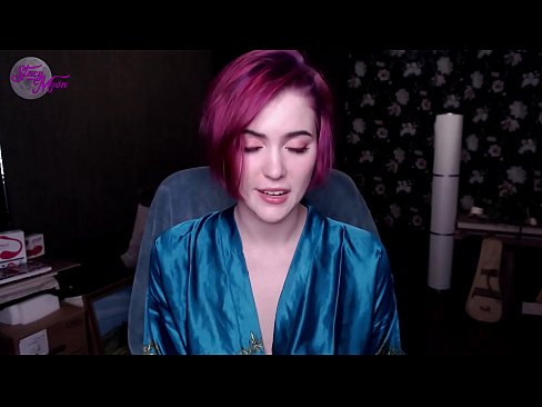 ❤️ Istruzzjoni dwar jerk off minn tfajla Russa bl-Ingliż ️❌ Super sess f'mt.milf-nut-net.ru ❌️