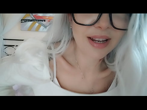 ❤️ stepson, toqgħodx mistħija! erezzjoni hija normali. Stepmother titgħallem tikkontrolla ruħha ️❌ Super sess f'mt.milf-nut-net.ru ❌️