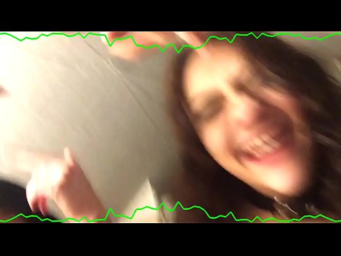 ❤️ Żewġ sexy brunette qliezet ta 'taħt emozzjonali jibqgħu bastards kelba quirky ️❌ Super sess f'mt.milf-nut-net.ru ❌️