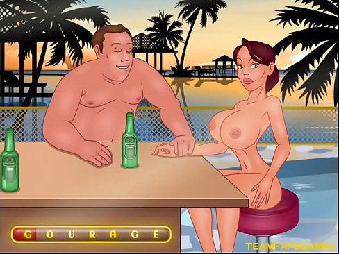 ❤️ Tkaxkir kura tarbija fil-bdsm resort 2 ️❌ Super sess f'mt.milf-nut-net.ru ❌️