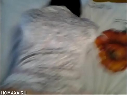 ❤️ Fucking martu b'ħmar sabiħ ħafna ️❌ Super sess f'mt.milf-nut-net.ru ❌️