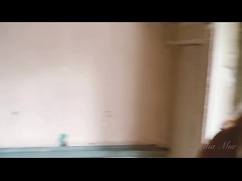 ❤️ It-togħma tal-cum tfakkarkom fit-tfulija tiegħek? ️❌ Super sess f'mt.milf-nut-net.ru ❌️