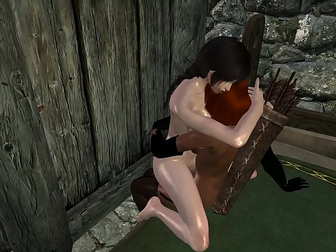 ❤️ fuq vaganza,u użaw il-korpi ta 'atturi massimi tsbbe u unpe,succubus u nord ️❌ Super sess f'mt.milf-nut-net.ru ❌️