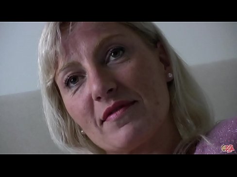 ❤️ L-omm li aħna lkoll fucked ... Sinjura, aġixxi ruħek! ️❌ Super sess f'mt.milf-nut-net.ru ❌️